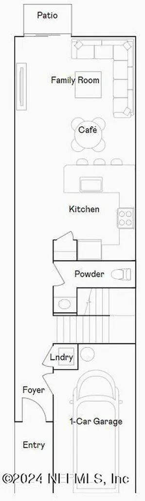9729 Topaz Lane Jacksonville FL 32257