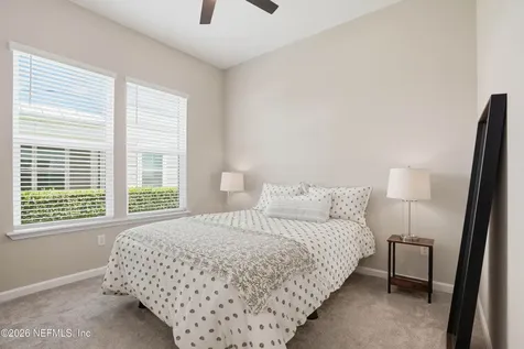 60 Rum Runner Way St. Johns FL 32259