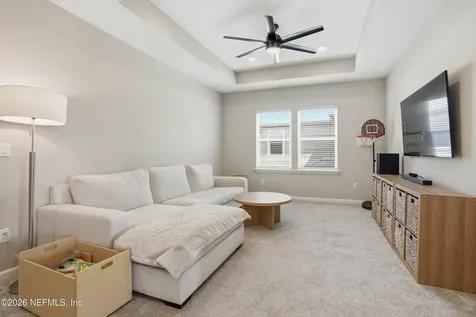 60 Rum Runner Way St. Johns FL 32259