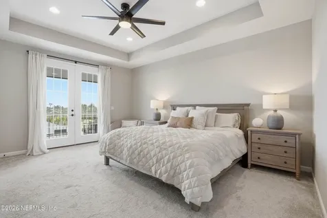 60 Rum Runner Way St. Johns FL 32259