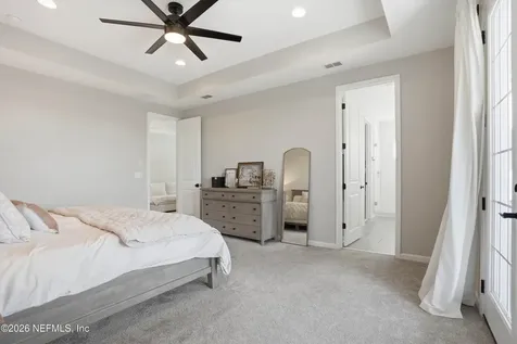 60 Rum Runner Way St. Johns FL 32259