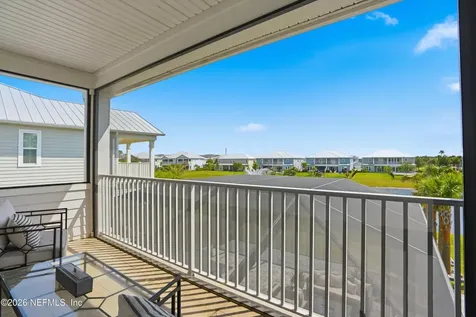 60 Rum Runner Way St. Johns FL 32259