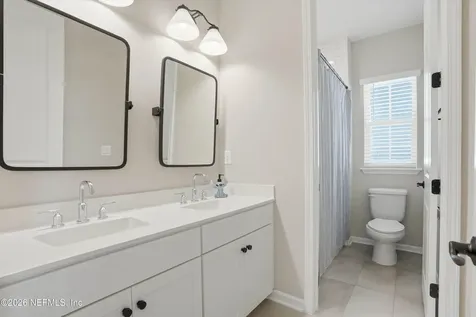 60 Rum Runner Way St. Johns FL 32259