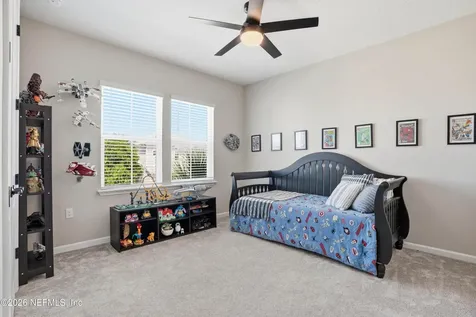 60 Rum Runner Way St. Johns FL 32259