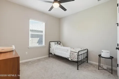 60 Rum Runner Way St. Johns FL 32259