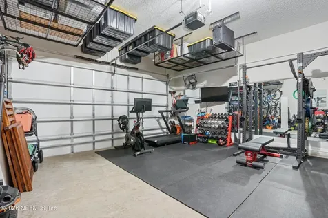 60 Rum Runner Way St. Johns FL 32259