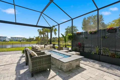 60 Rum Runner Way St. Johns FL 32259