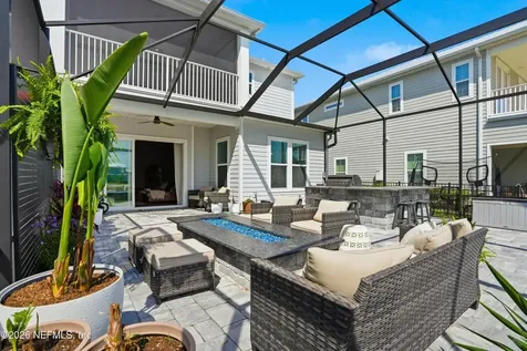60 Rum Runner Way St. Johns FL 32259