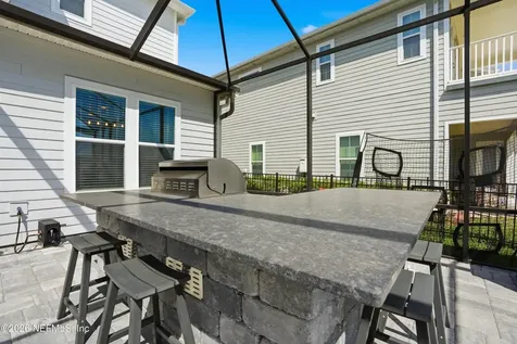 60 Rum Runner Way St. Johns FL 32259