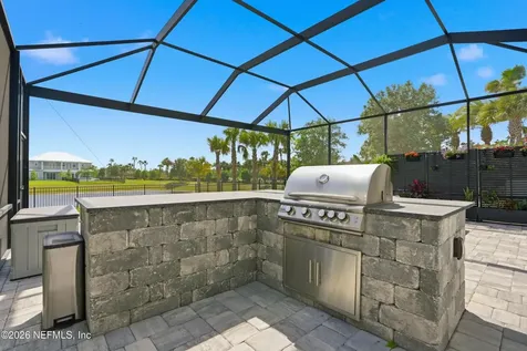 60 Rum Runner Way St. Johns FL 32259