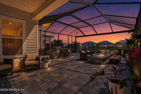 60 Rum Runner Way St. Johns FL 32259