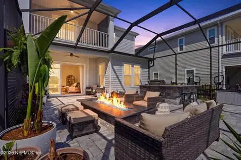 60 Rum Runner Way St. Johns FL 32259