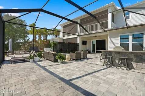 60 Rum Runner Way St. Johns FL 32259