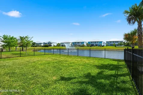 60 Rum Runner Way St. Johns FL 32259