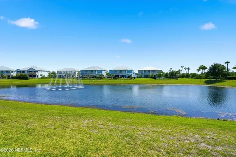 60 Rum Runner Way St. Johns FL 32259