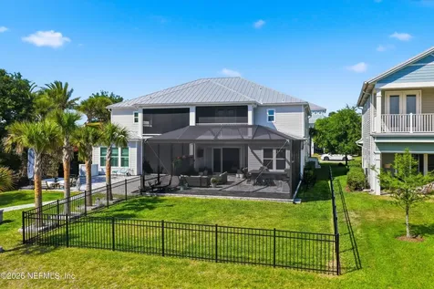 60 Rum Runner Way St. Johns FL 32259