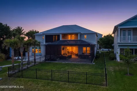60 Rum Runner Way St. Johns FL 32259