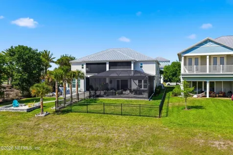 60 Rum Runner Way St. Johns FL 32259