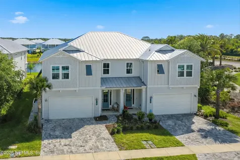 60 Rum Runner Way St. Johns FL 32259