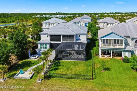 60 Rum Runner Way St. Johns FL 32259