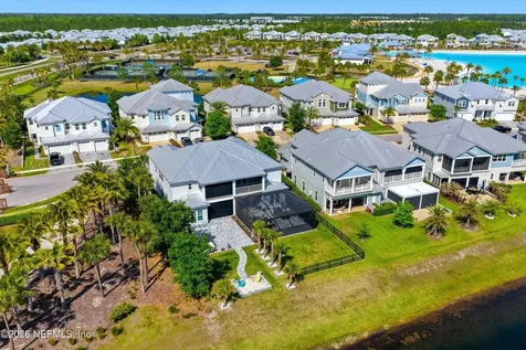 60 Rum Runner Way St. Johns FL 32259