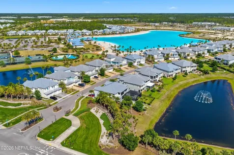 60 Rum Runner Way St. Johns FL 32259