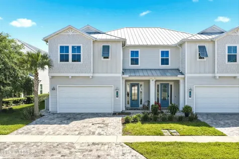 60 Rum Runner Way St. Johns FL 32259
