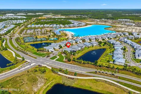 60 Rum Runner Way St. Johns FL 32259