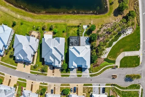 60 Rum Runner Way St. Johns FL 32259