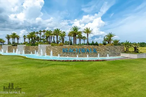 60 Rum Runner Way St. Johns FL 32259