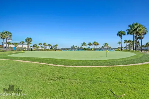 60 Rum Runner Way St. Johns FL 32259