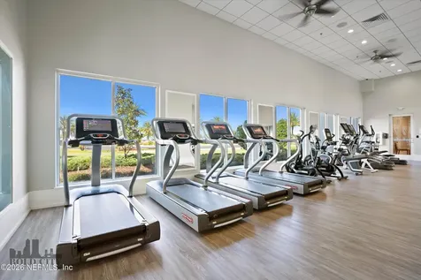60 Rum Runner Way St. Johns FL 32259
