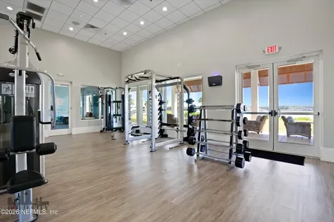60 Rum Runner Way St. Johns FL 32259