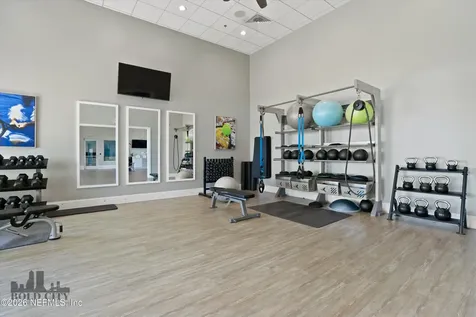 60 Rum Runner Way St. Johns FL 32259