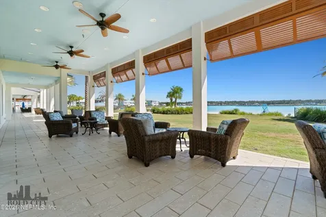 60 Rum Runner Way St. Johns FL 32259