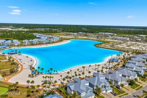 60 Rum Runner Way St. Johns FL 32259
