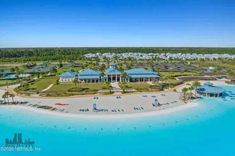 60 Rum Runner Way St. Johns FL 32259