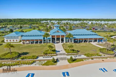 60 Rum Runner Way St. Johns FL 32259