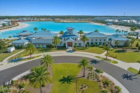 60 Rum Runner Way St. Johns FL 32259