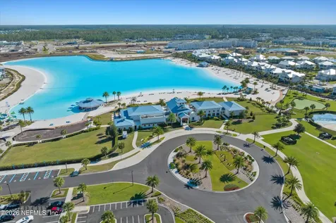 60 Rum Runner Way St. Johns FL 32259