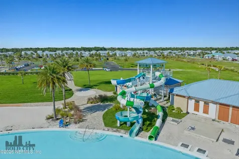 60 Rum Runner Way St. Johns FL 32259