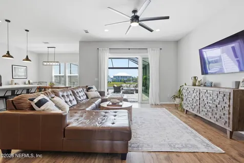 60 Rum Runner Way St. Johns FL 32259