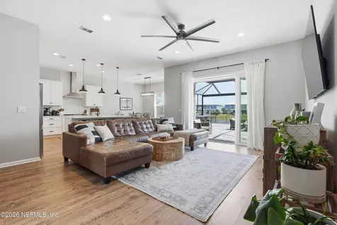 60 Rum Runner Way St. Johns FL 32259
