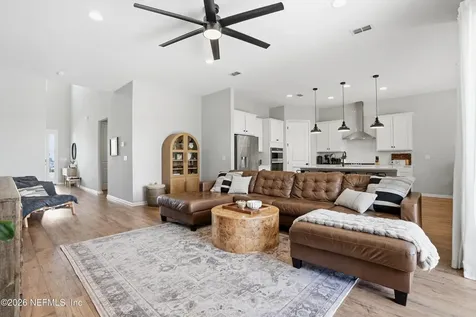 60 Rum Runner Way St. Johns FL 32259