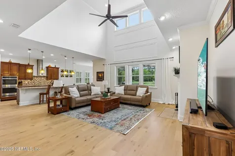 156 Wellwood Avenue St. Johns FL 32259