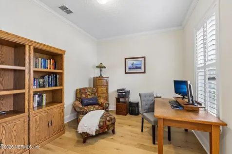 156 Wellwood Avenue St. Johns FL 32259