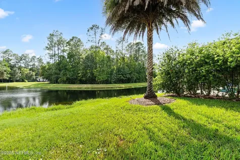 156 Wellwood Avenue St. Johns FL 32259