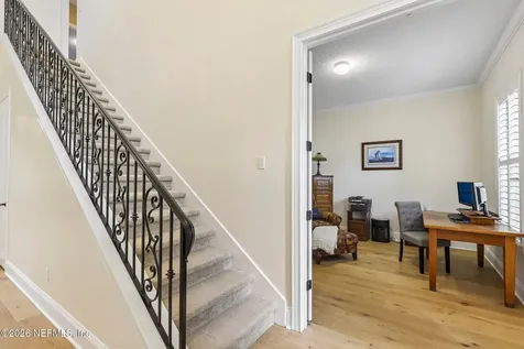 156 Wellwood Avenue St. Johns FL 32259