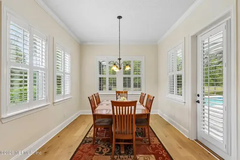 156 Wellwood Avenue St. Johns FL 32259