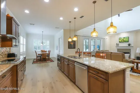 156 Wellwood Avenue St. Johns FL 32259